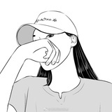 大朋友小世界