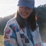 XINLIN_