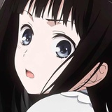 独木难支