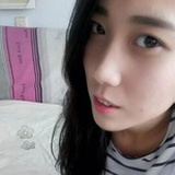 Melodyaoyao