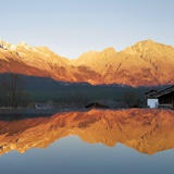 辞可可可可