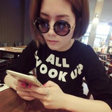 小jamie爱勿客