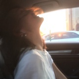 蛋炒米粉不加葱