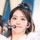 板栗子