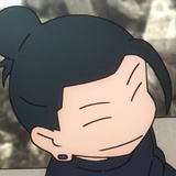西山仁