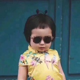小红帽