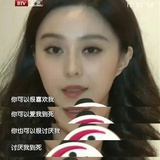 沉默如海