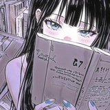 粥粥