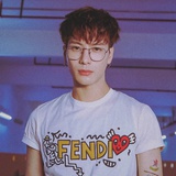 MonkeyWang