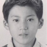 秋季稻