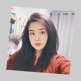 沉默的晨兄sss