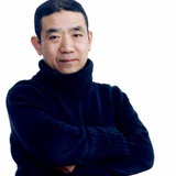 阿婴/剧场(可Google出)
