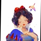 白昼粥