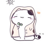 lionel's 小乖