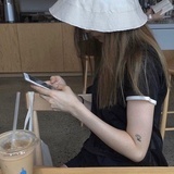 杰西卡女士