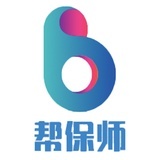 帮保师
