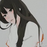 於守恆