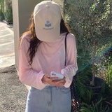 april