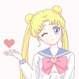 Peki
