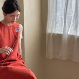 芋头