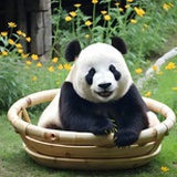飞云小天使