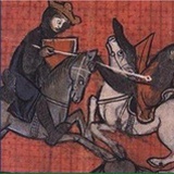 九个妖怪唱山歌