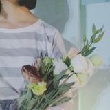 _wWaiting