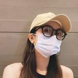 Funk静