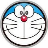 Doraemon