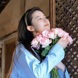 比蜜蜂都忙