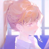 瘦瘦瘦瘦瘦瘦