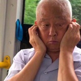 拉扎斯菲尔德