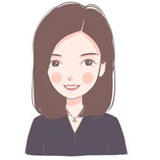Stacy林宣(晅)