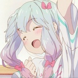 掟上今日子