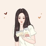 二三二