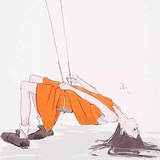 隐盏