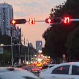 副热带高压