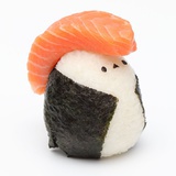 Nishino