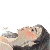Metonia