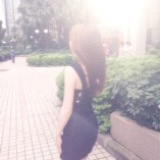 candy