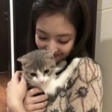 荔枝冰酿