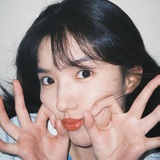 多脂奶泡