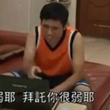 二本海默