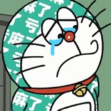 今天吃樱桃了呐