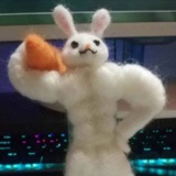 ÒωÓױ