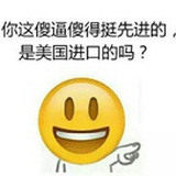豆友104544600