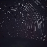 星星
