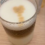 汉城钻井工人