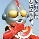 少年维特