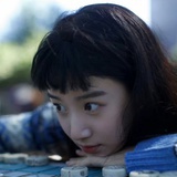 。